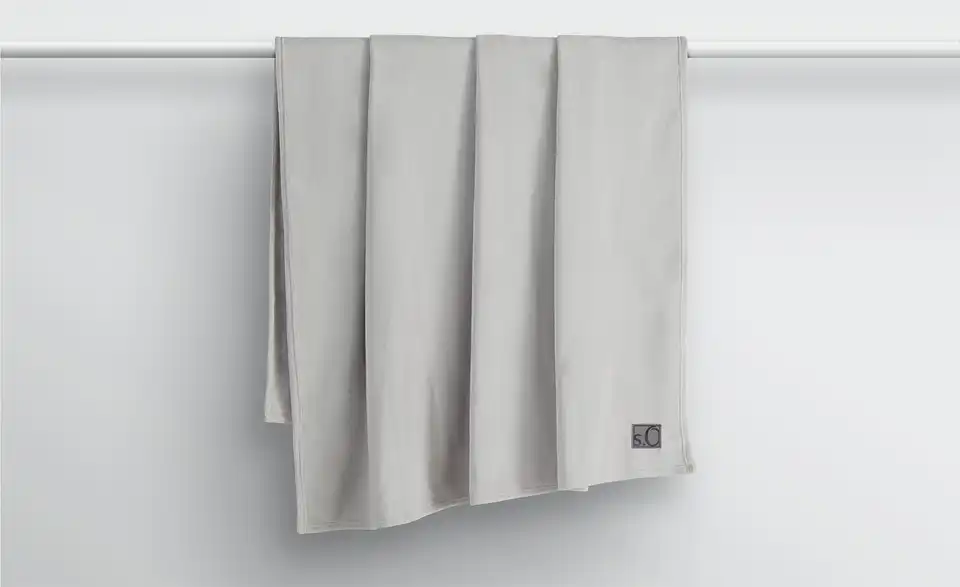Kuschelsoft