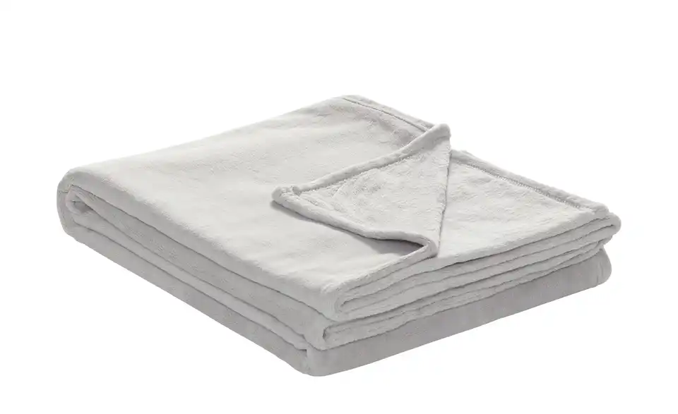 Kuschelsoft