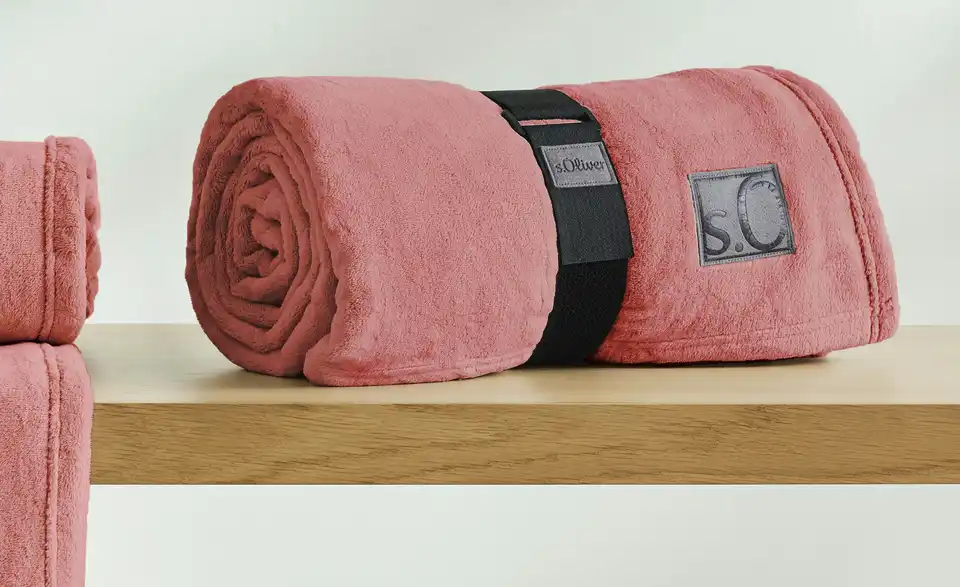 Kuschelsoft