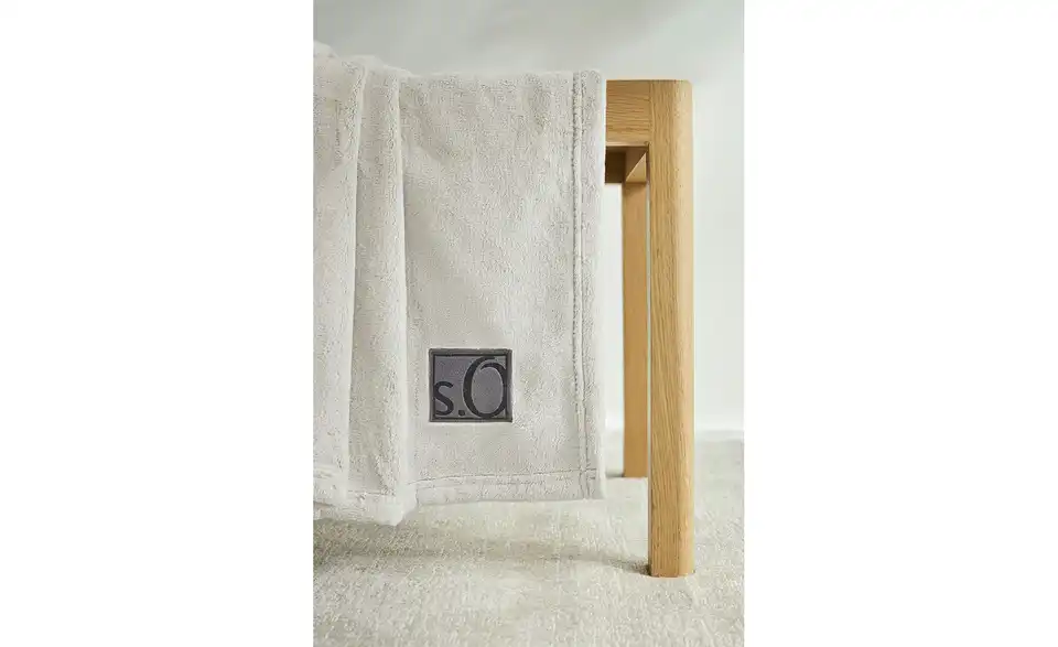 Kuschelsoft