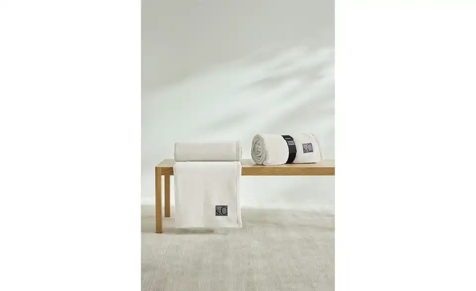 Kuschelsoft