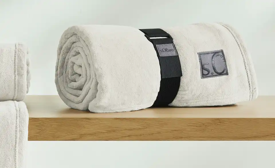 Kuschelsoft