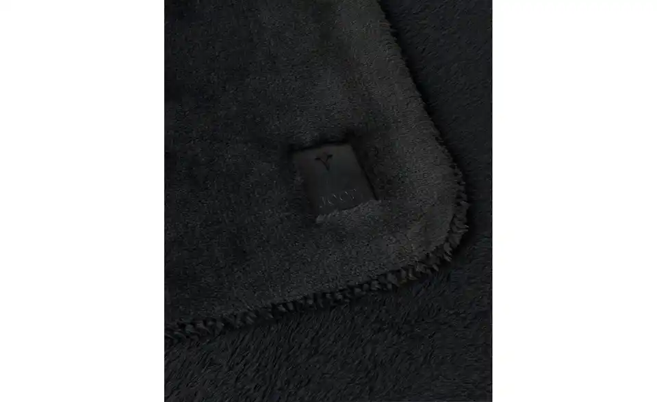 JOOP! Wohndecke, Detailansicht