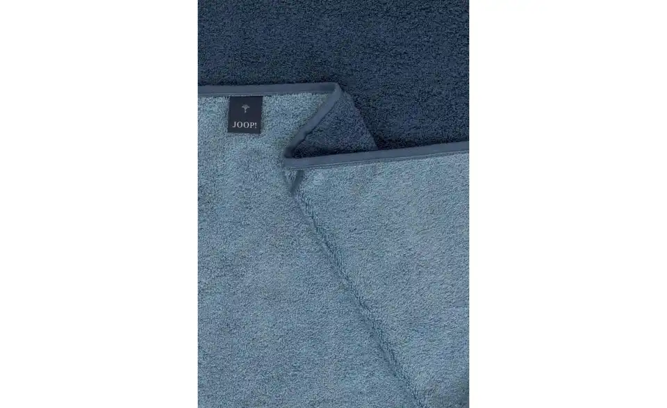 JOOP! Seifentuch 3er-Set, Detailansicht