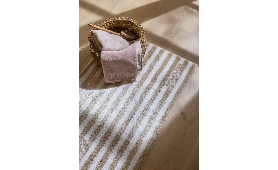 JOOP! Handtuch 2er-Set, Detailansicht