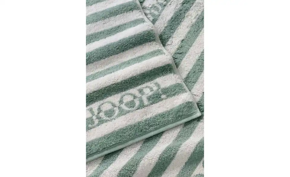 JOOP! Handtuch 2er-Set, Detailansicht