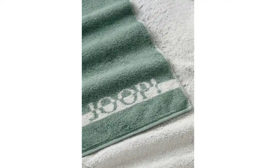 JOOP! Handtuch 2er-Set, Detailansicht
