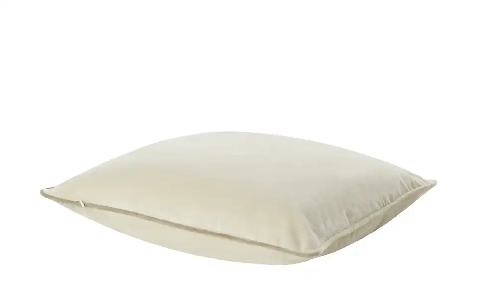 como Kissen Carlotta, Perspektive