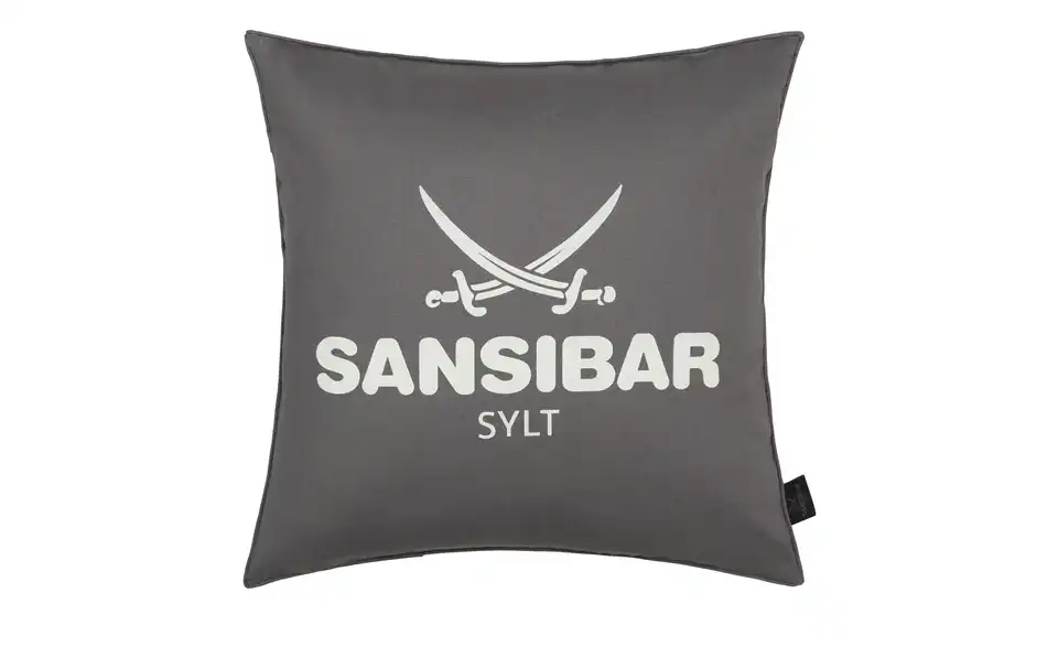 Sansibar