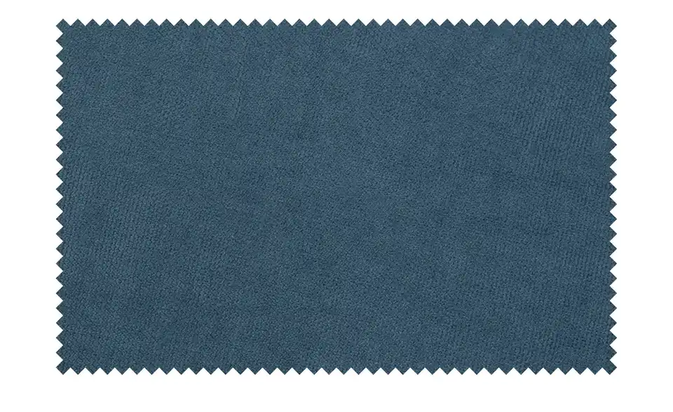 como Kissen Winter, Stoffstruktur