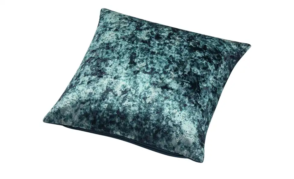 como Kissen Winter, Perspektive