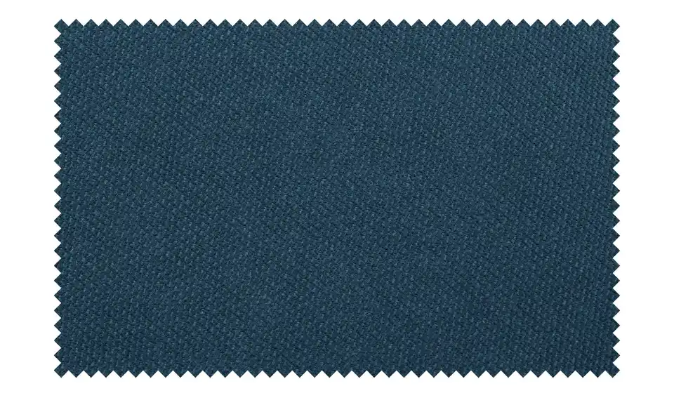 como Kissen Winter, Stoffstruktur