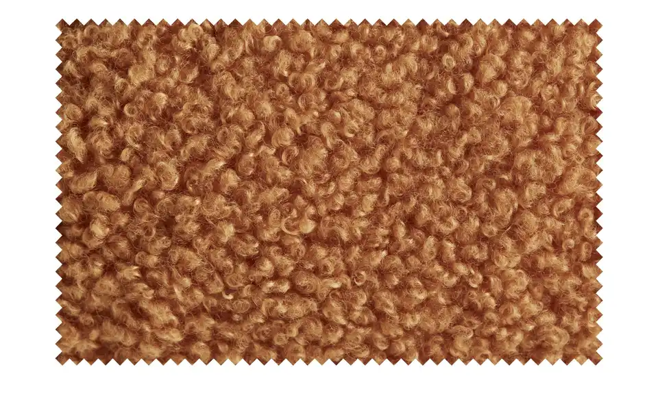 Kürbis
