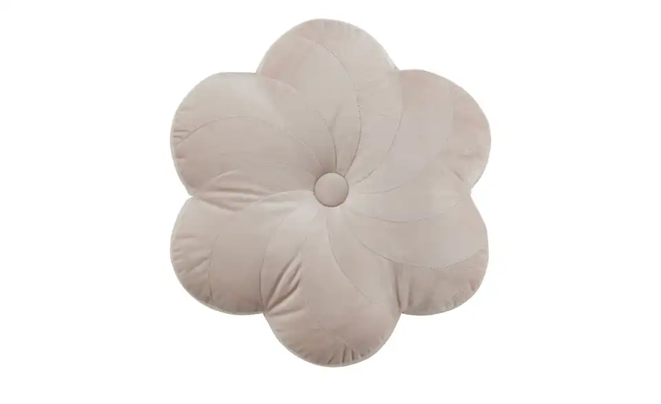Blume