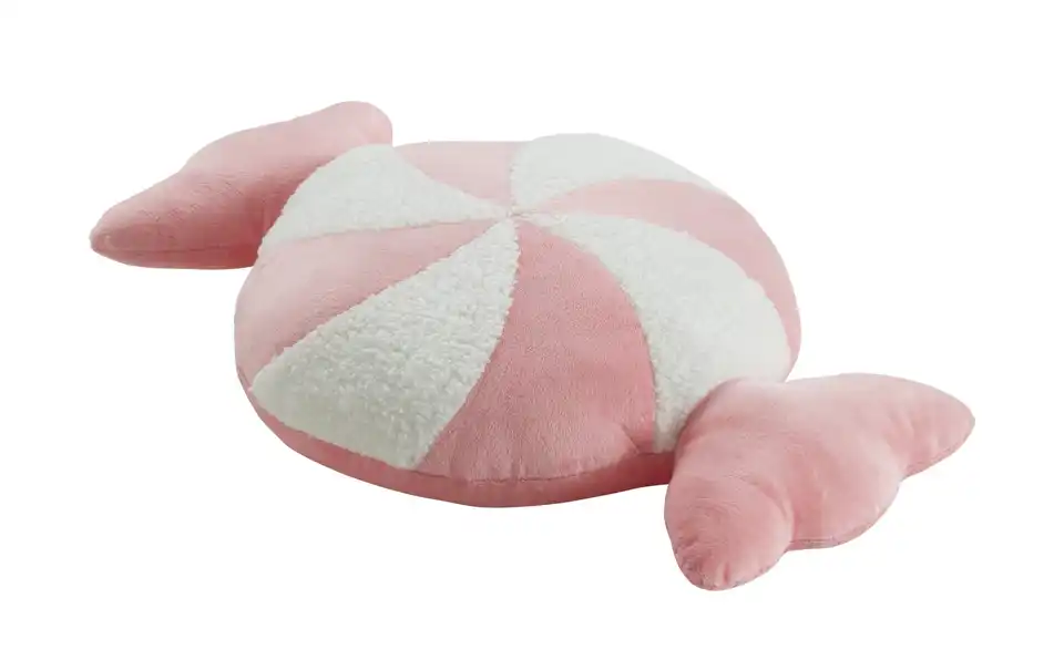 Bonbon