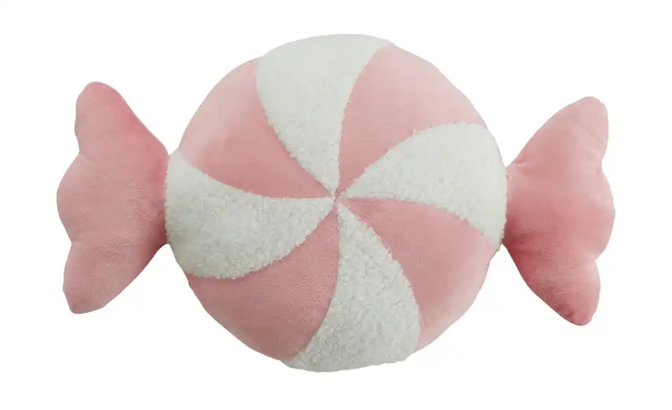 Bonbon