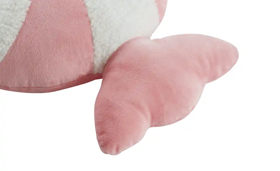 Bonbon