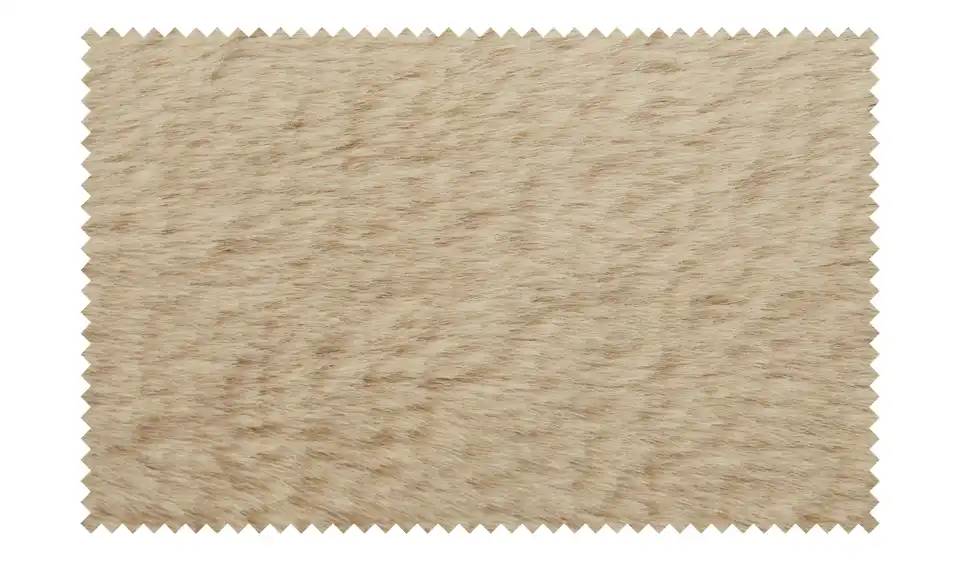 SCHÖNER WOHNEN Kissen Chic, Stoffstruktur