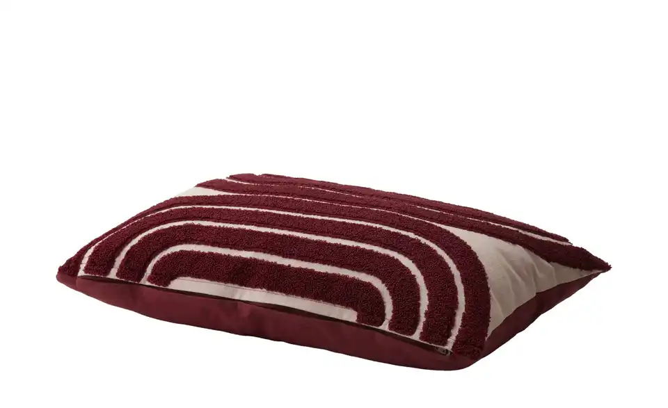 como Kissen Retro, Perspektive