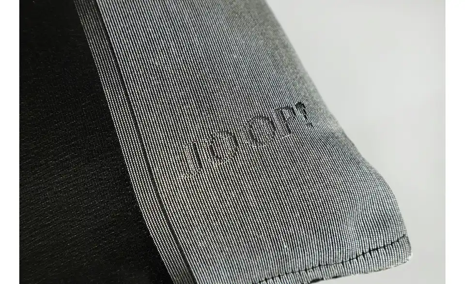 JOOP! Kissenhülle, Detailansicht