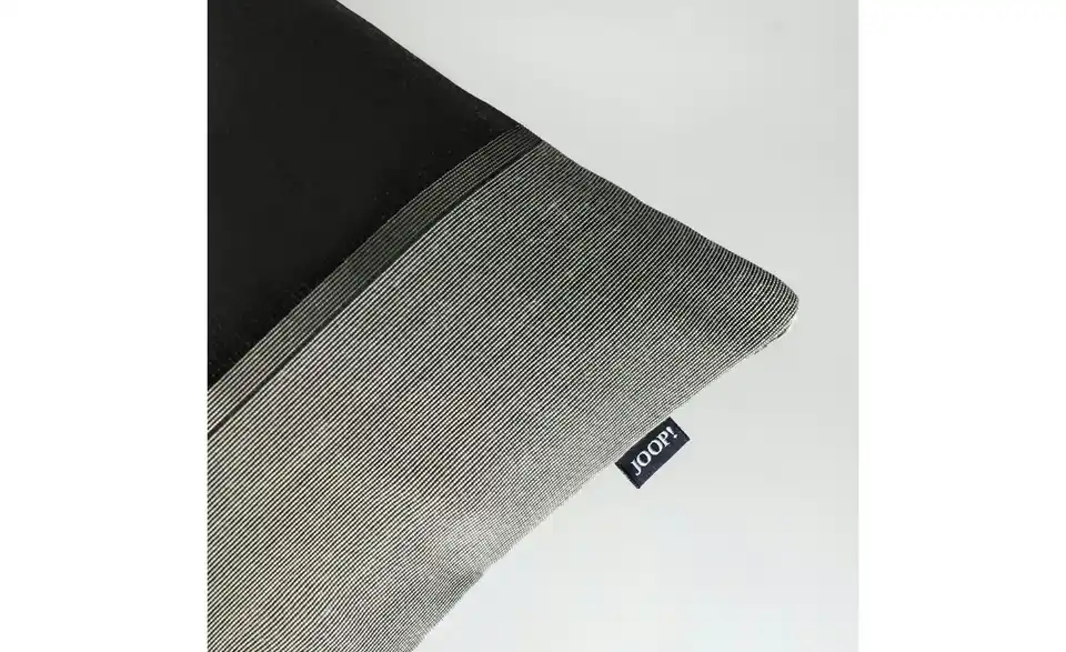 JOOP! Kissenhülle, Detailansicht