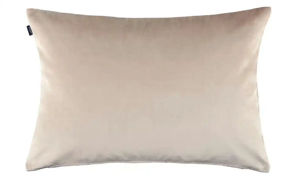 JOOP! Kissenhülle, Rückansicht