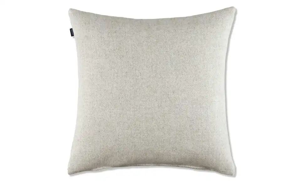 JOOP! Zierkissenhülle, Detailansicht