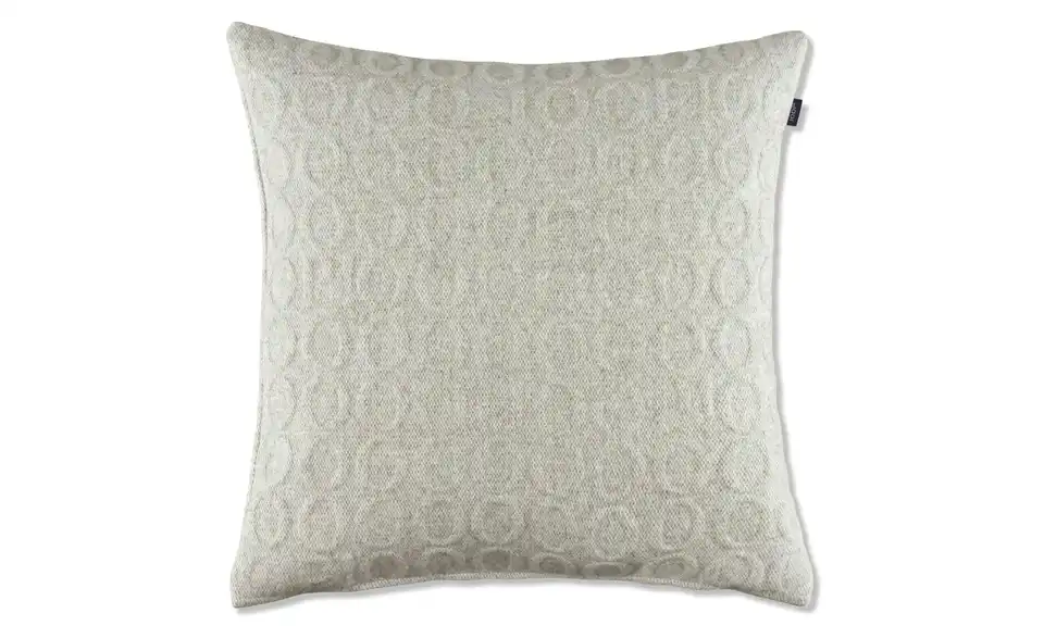 JOOP! Zierkissenhülle, Frontansicht