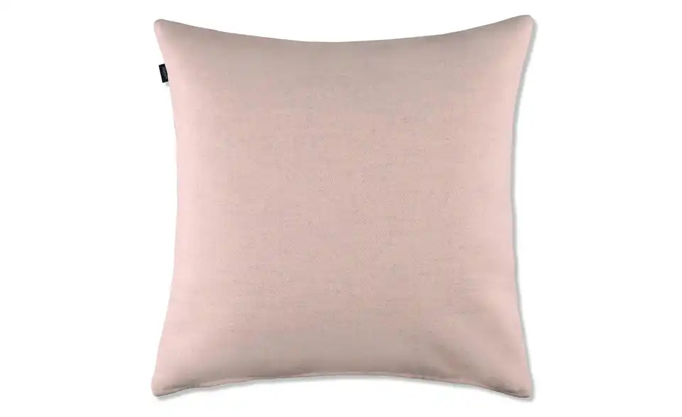 JOOP! Zierkissenhülle, Detailansicht