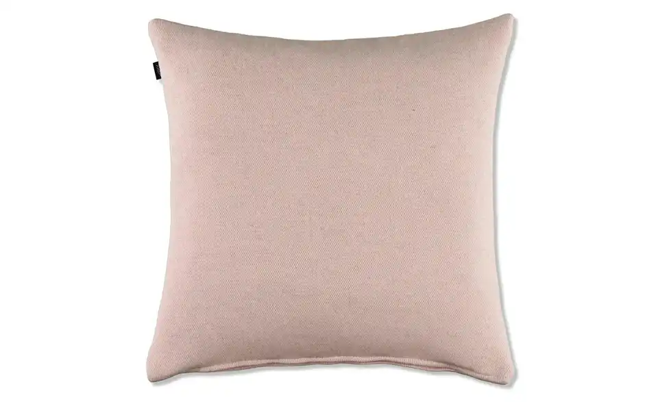 JOOP! Zierkissenhülle, Detailansicht