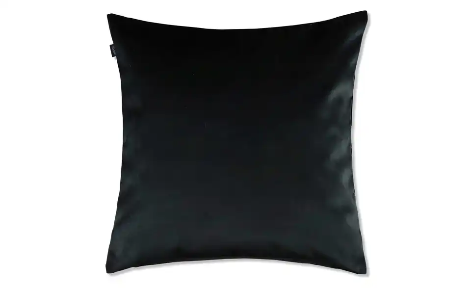 JOOP! Zierkissenhülle, Detailansicht