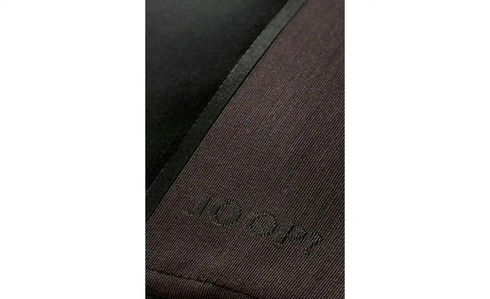 JOOP! Zierkissenhülle, Detailansicht