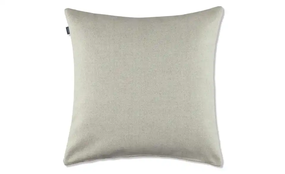 JOOP! Zierkissenhülle, Detailansicht