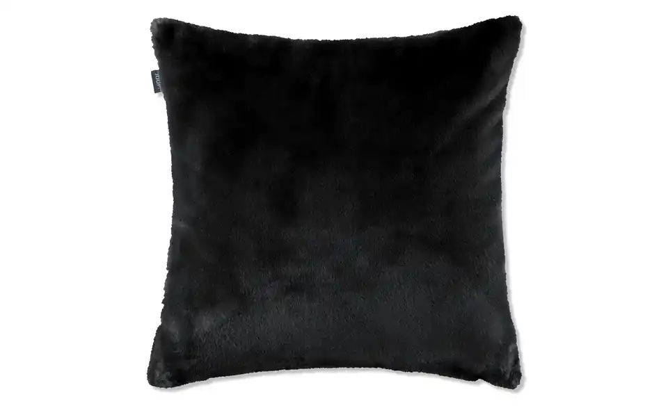 JOOP! Zierkissenhülle, Detailansicht