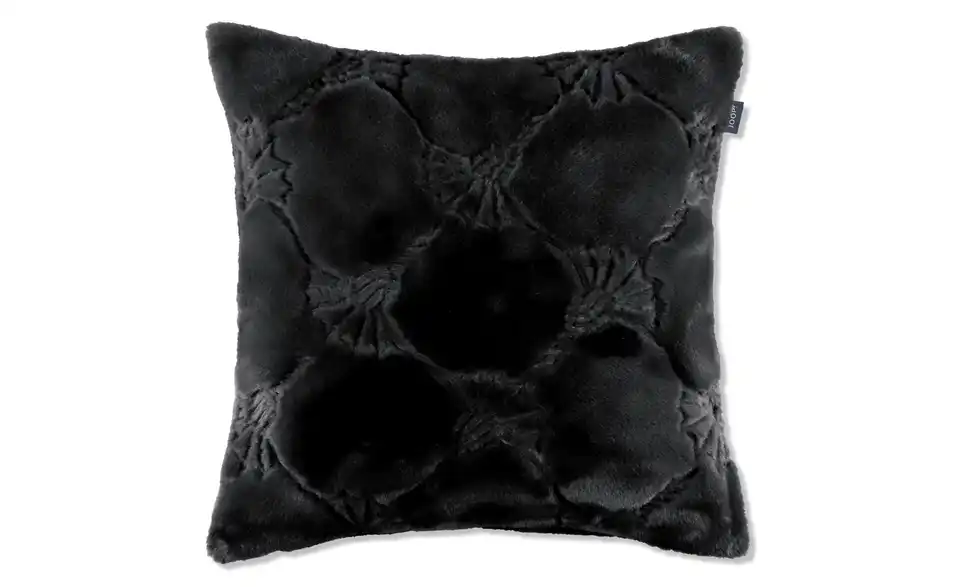 JOOP! Zierkissenhülle, Frontansicht