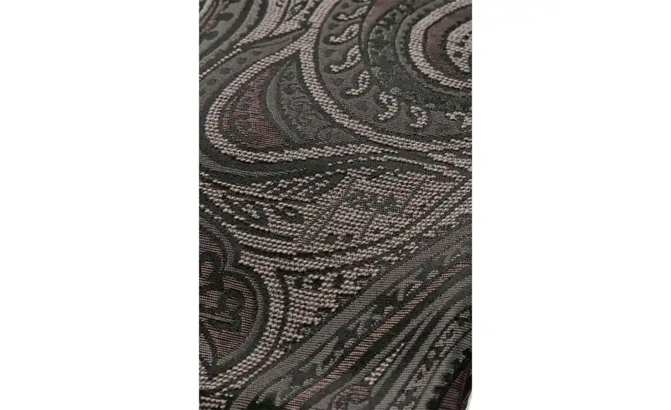 JOOP! Zierkissenhülle, Detailansicht