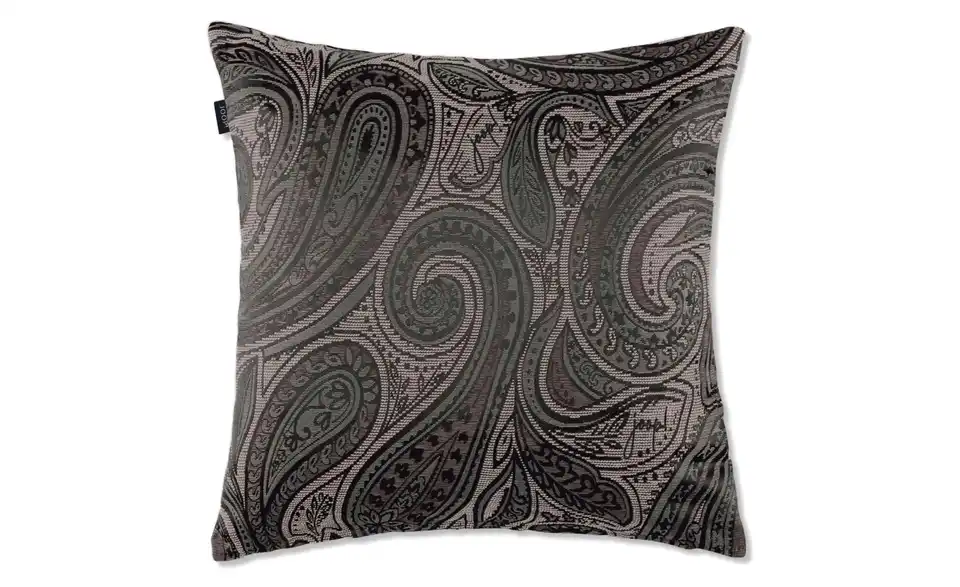 JOOP! Zierkissenhülle, Detailansicht