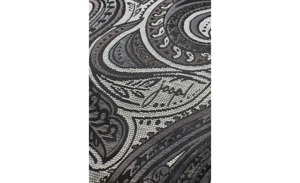 JOOP! Zierkissenhülle, Detailansicht