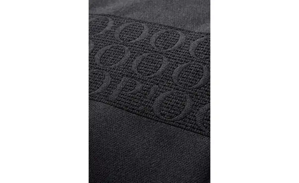 JOOP! Zierkissenhülle, Detailansicht