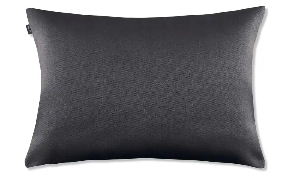 JOOP! Zierkissenhülle, Detailansicht