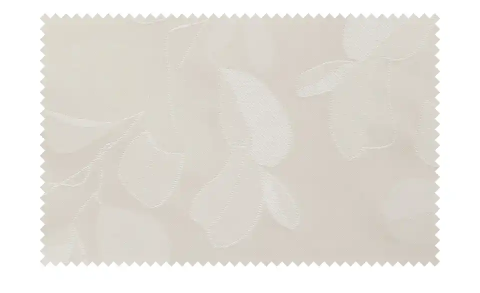 como superior Brokat-Damast Bettwäsche, Stoffstruktur