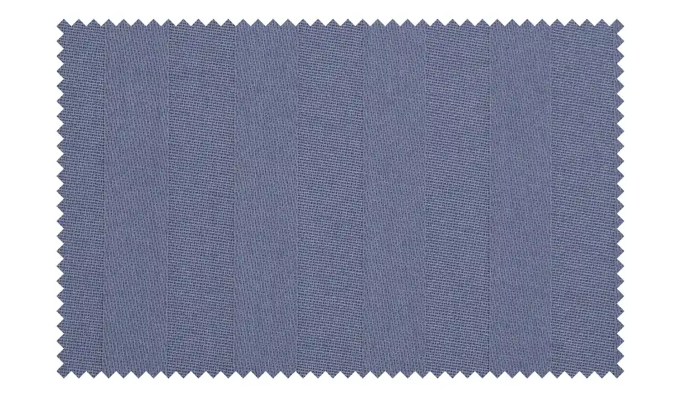 como Damast-Bettwäsche, Stoffstruktur