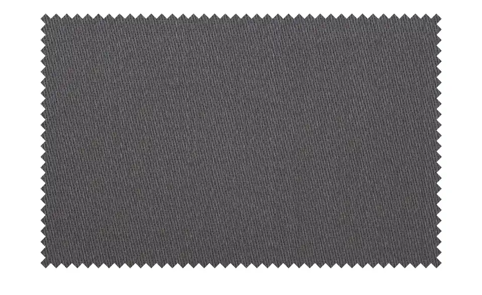 Como Green Lyocell Bettwäsche, Stoffstruktur