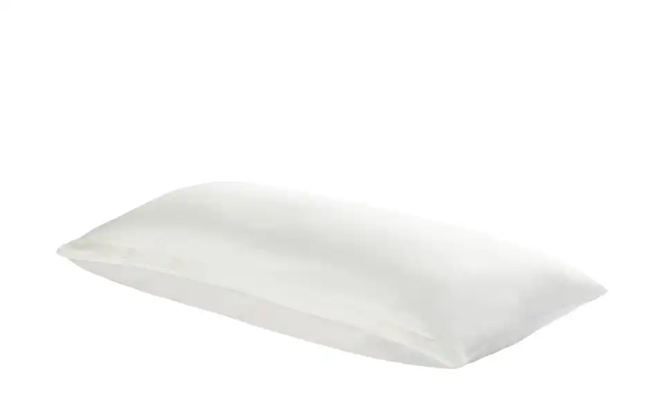 ESTELLA Mako-Satin-Bettwäsche Raphael, Zubehör