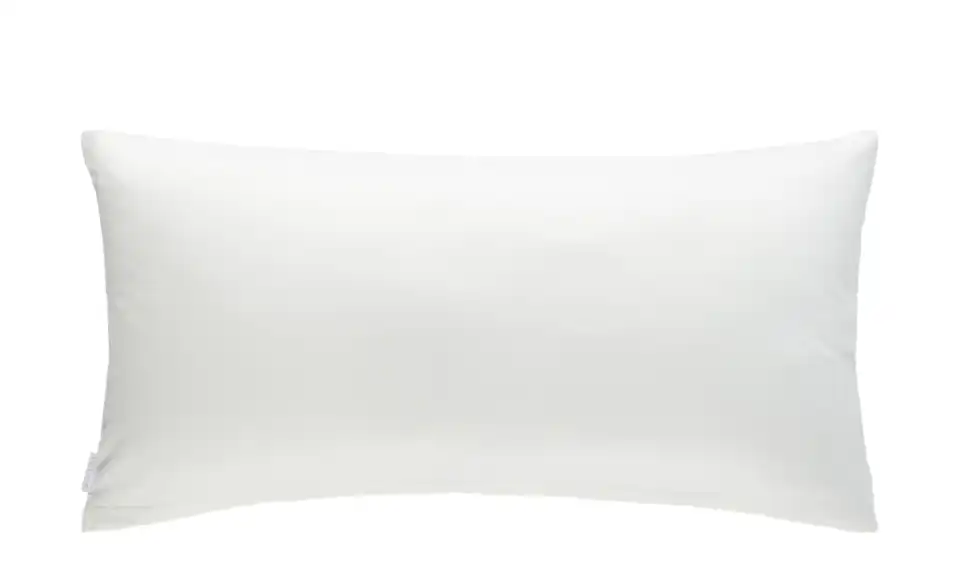 ESTELLA Mako-Satin-Bettwäsche Raphael, Zubehör