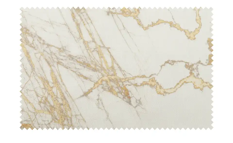 ESTELLA Mako-Satin-Bettwäsche Raphael, Stoffstruktur