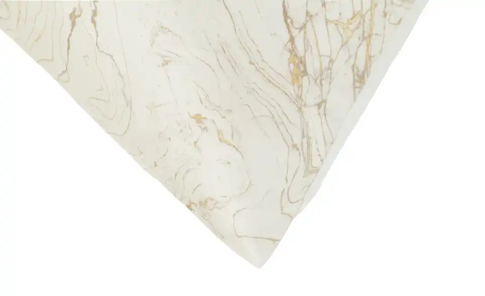 ESTELLA Mako-Satin-Bettwäsche Raphael, Detailansicht