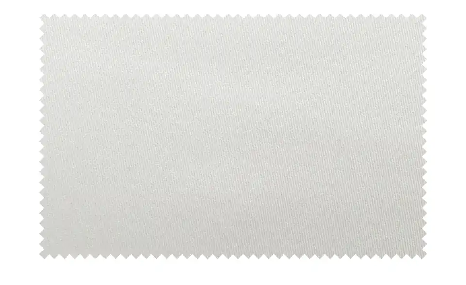 ESTELLA Mako-Satin-Bettwäsche Raphael, Stoffstruktur