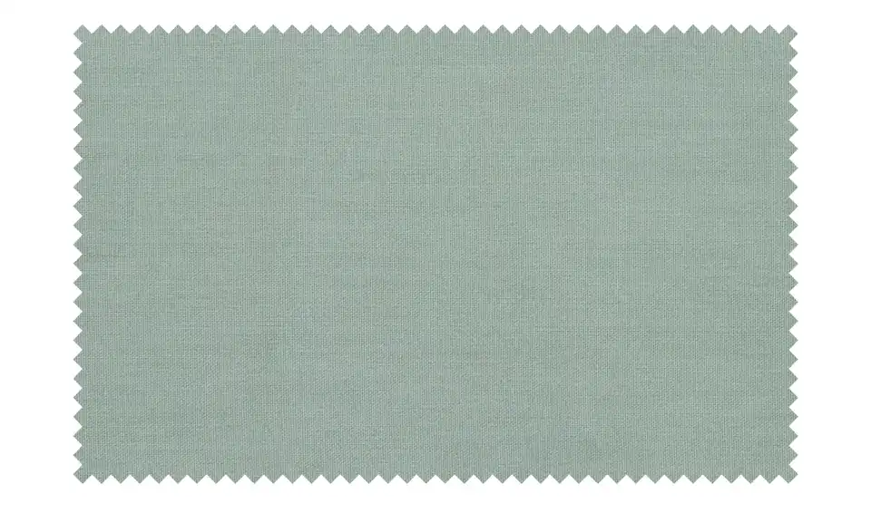 Jette Home Perkal Wende-Bettwäsche Jette Home, Stoffstruktur