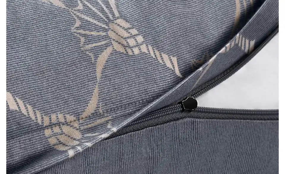 JOOP! Kissenbezug, Detailansicht